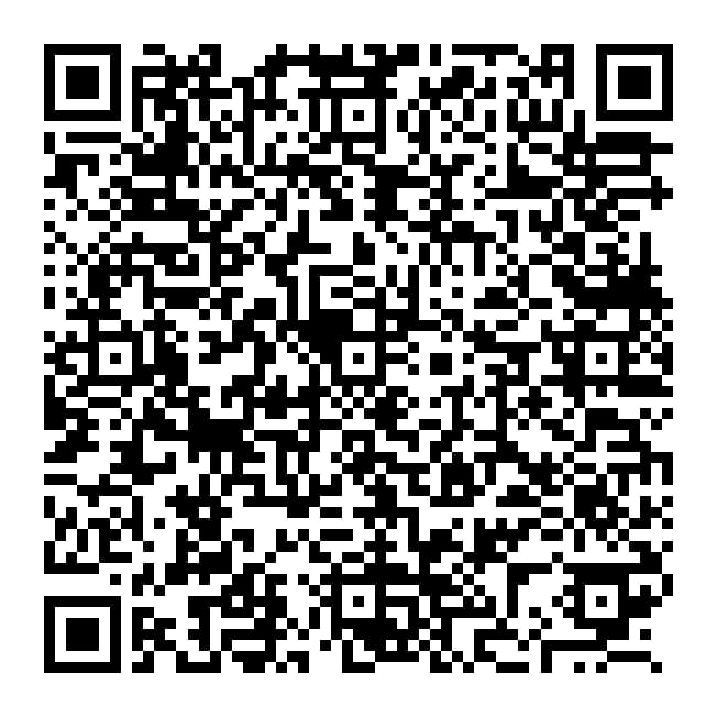 Payment QR Code
