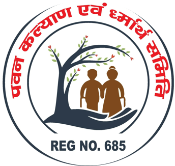 Pawan Kalyan Samiti